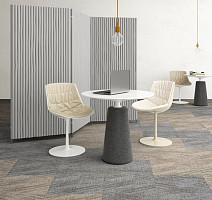 Art Exposure Коллекция Academic View Academic View 853 фото 2 | FLOORDEALER